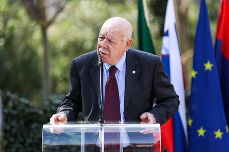 Komemoracija_20.03.2026_Foto-Daniel Sˇkerjanc-5513